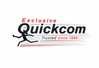 Exclusive Quickcom - Home