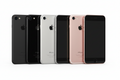 Apple Iphone 7 32GB unlocked